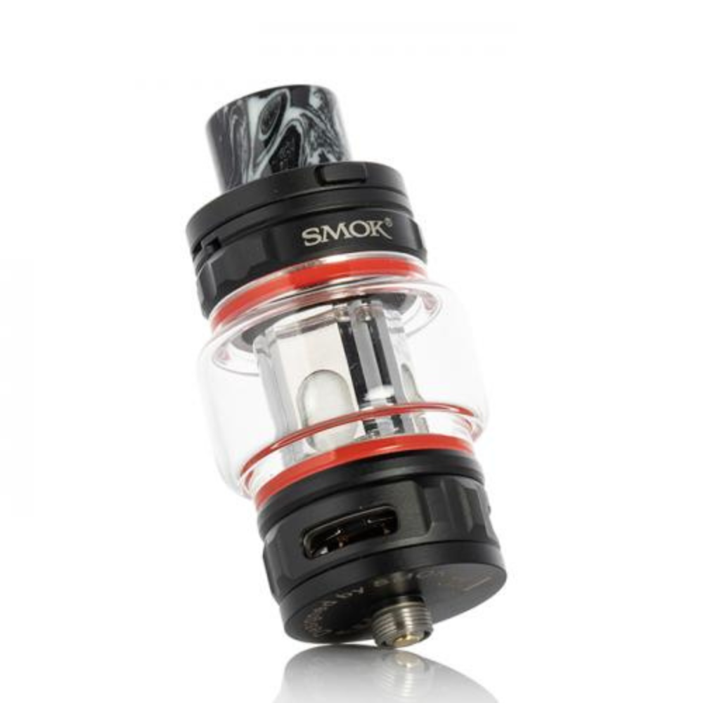 Smok Tfv18 Sub Ohm Tank Vape Devices Shosha Nz