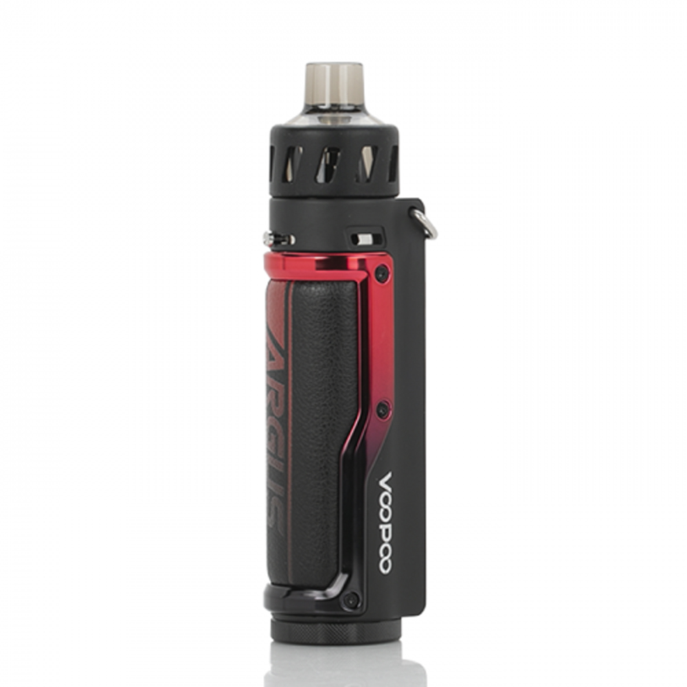 Voopoo Argus Pro 80W Pod Kit | Shosha NZ