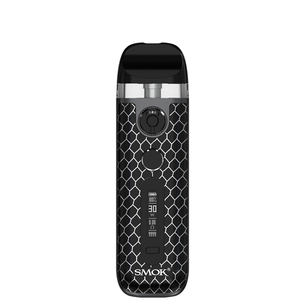 Smok Novo 5 Pod Kit Shosha Nz