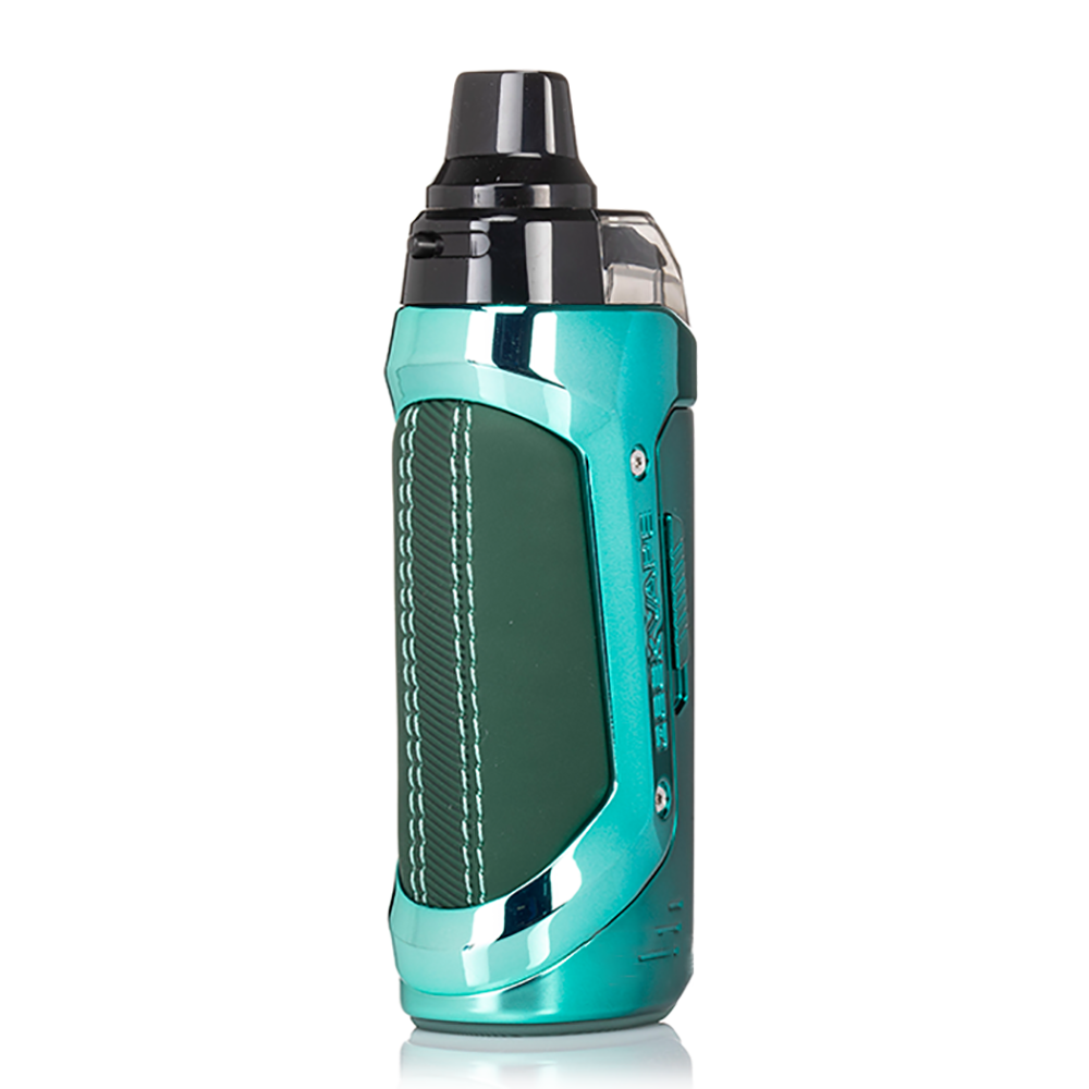 Geekvape B60 (Aegis Boost 2) 60W Pod Kit - Vape Devices | Shosha NZ