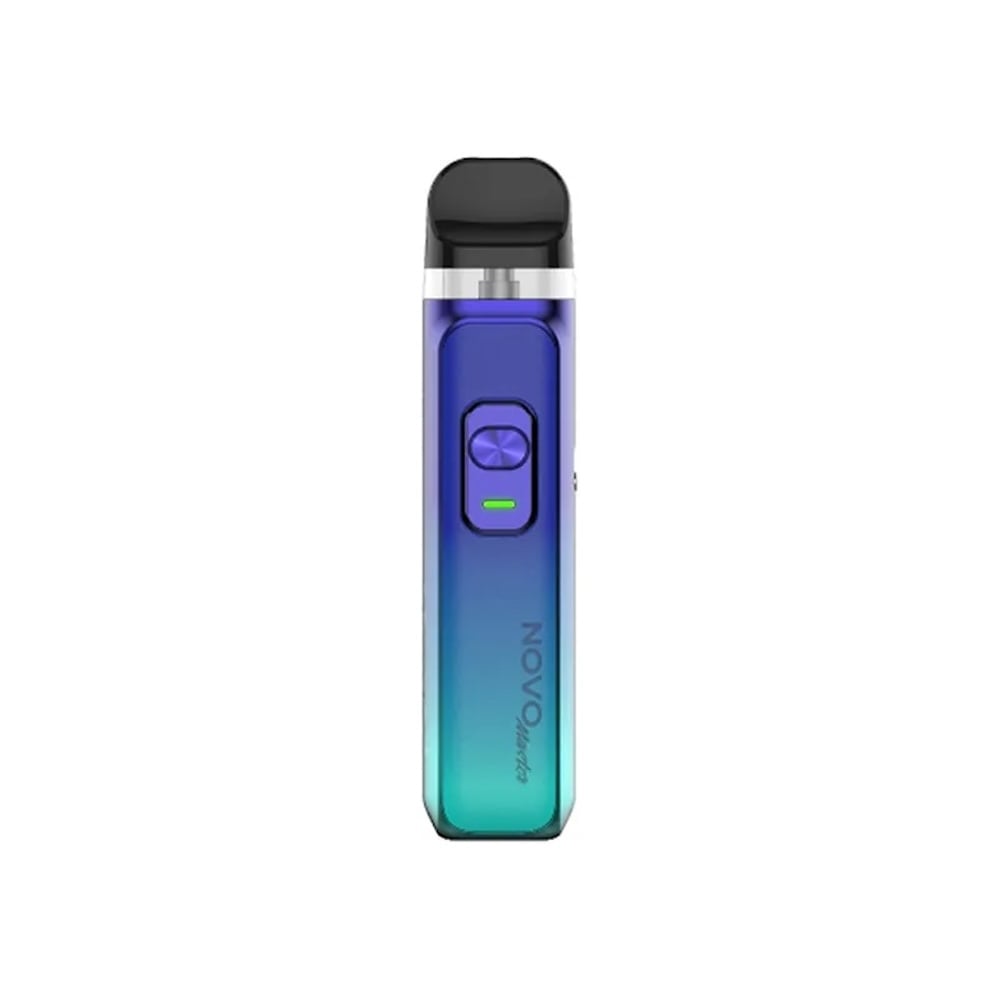 SMOK Novo Master Pod Kit | Shosha NZ