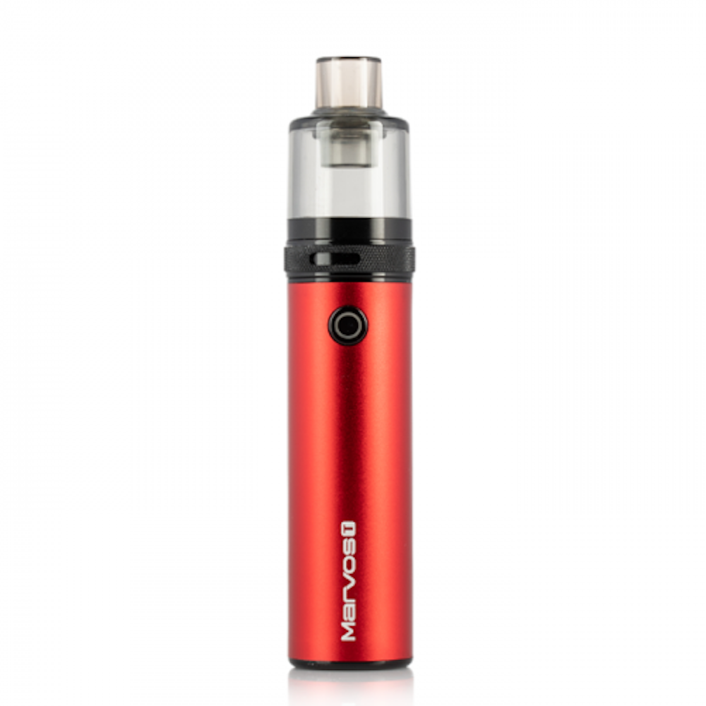 Freemax Marvos T 80W Pod Kit - Vape Devices | Shosha NZ