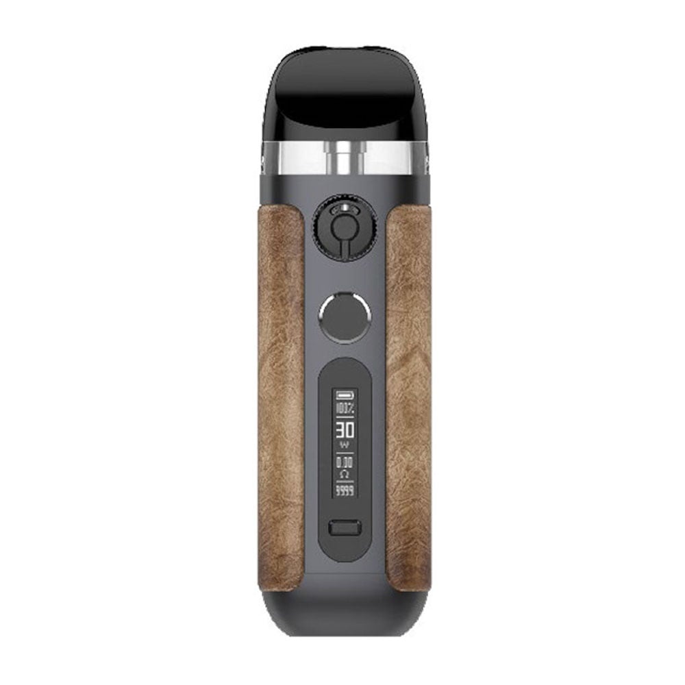 Smok Novo 5 Pod Kit Shosha Nz