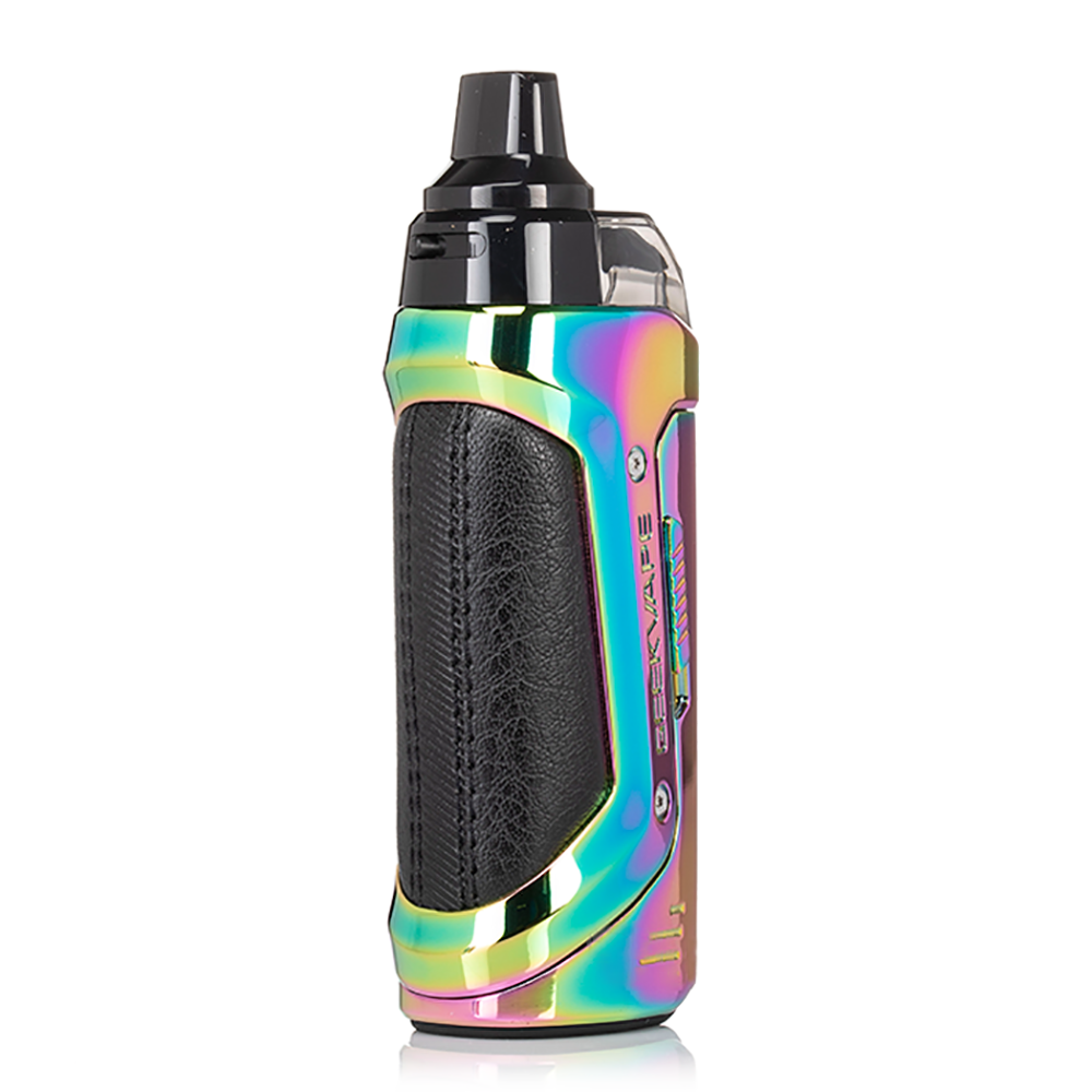 Geekvape B60 (Aegis Boost 2) 60W Pod Kit - Vape Devices | Shosha NZ