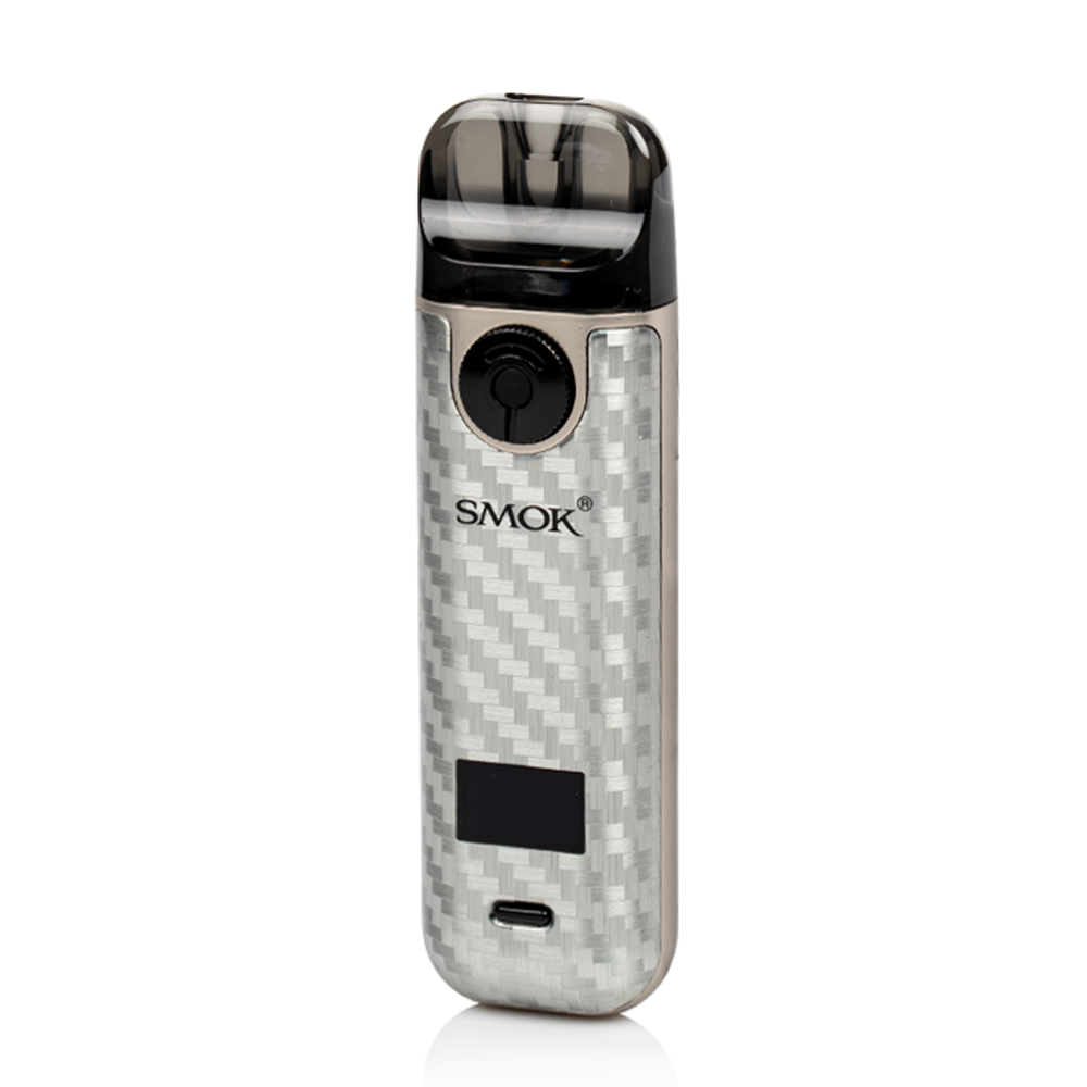 Смок ново 4. Smok novo 4 Silver Carbon Fiber. Набор Smok novo 4 pod 800mah 25w Kit. Pod-система Smok novo 4 - Silver Carbon Fiber. Smok novo 4 Black Carbon Fiber.