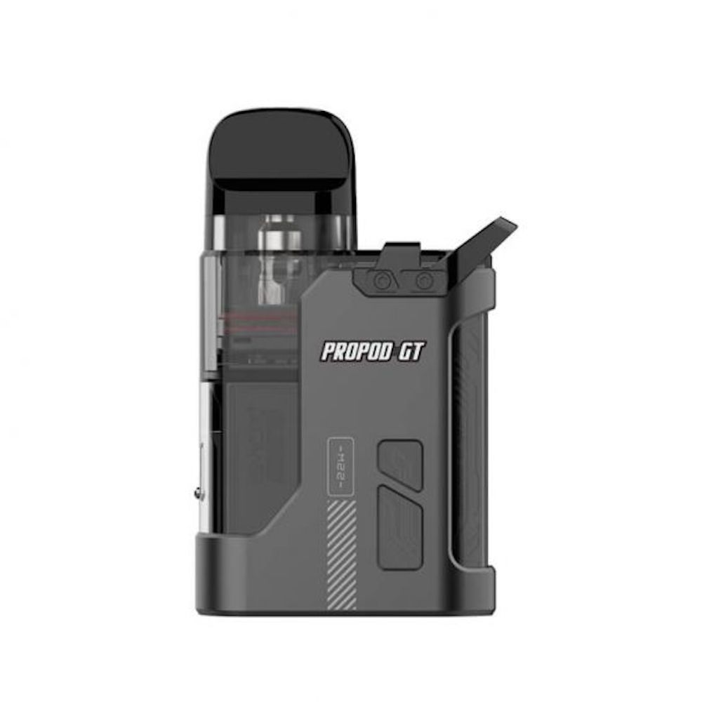 SMOK Propod GT Pod Kit | Shosha NZ